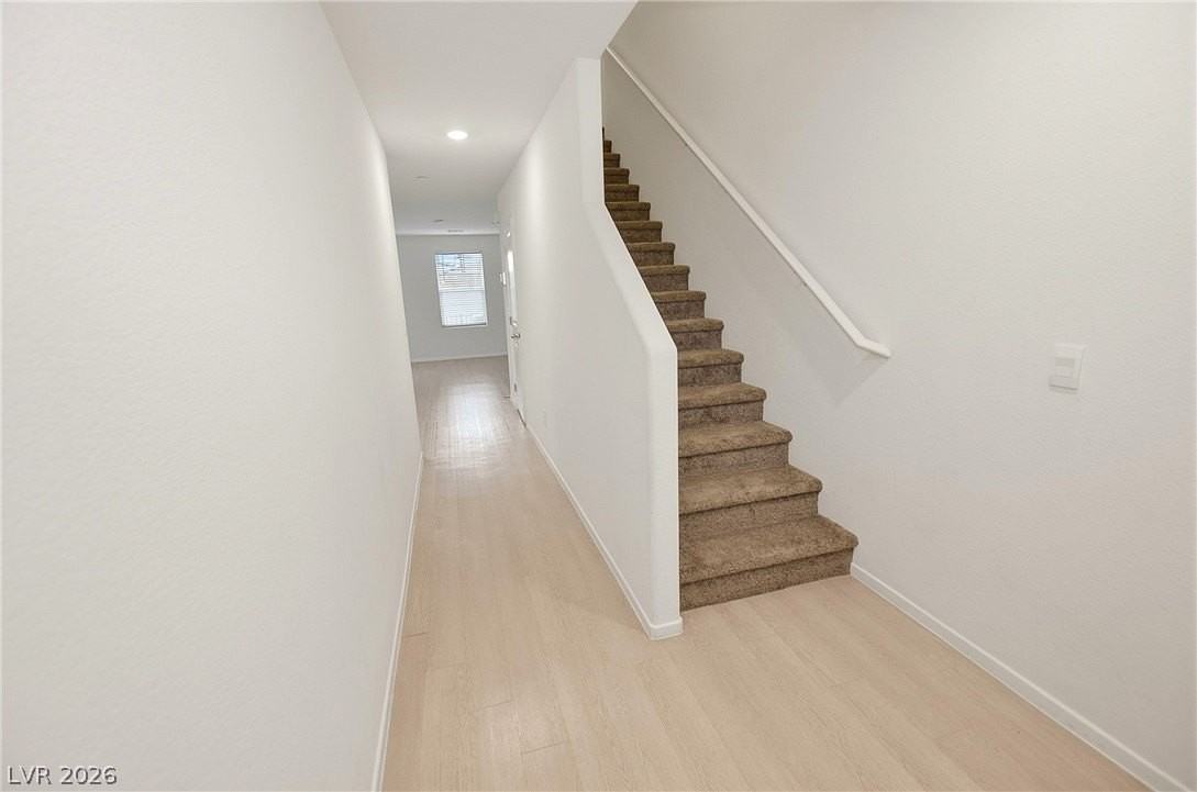 10923 Heatherford Ave - Photo 6 of 35