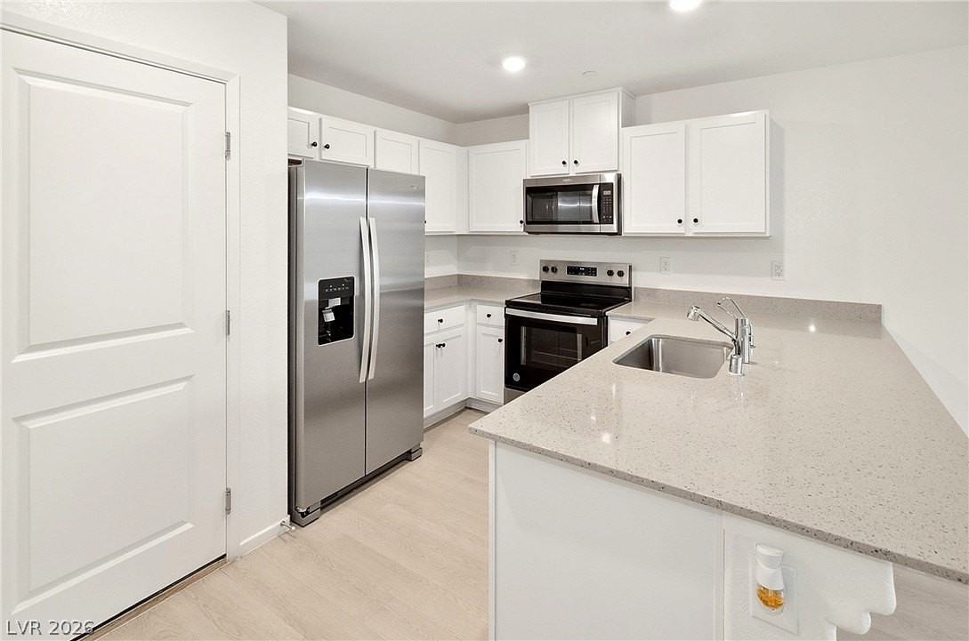 10923 Heatherford Ave - Photo 7 of 35