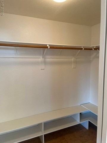 830 Fuerte Ct - Photo 4 of 18