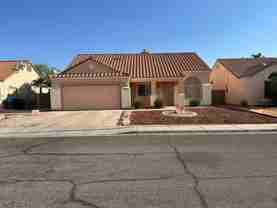 830 Fuerte Ct - Photo 1 of 1