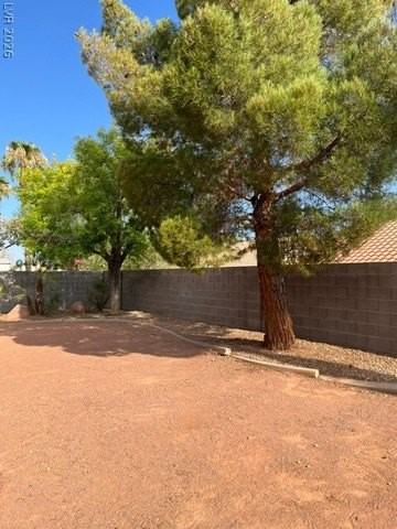 830 Fuerte Ct - Photo 3 of 18