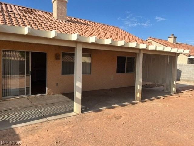 830 Fuerte Ct - Photo 2 of 18