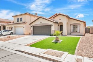 4353 Scarlet Sea Ave - Photo 1 of 1