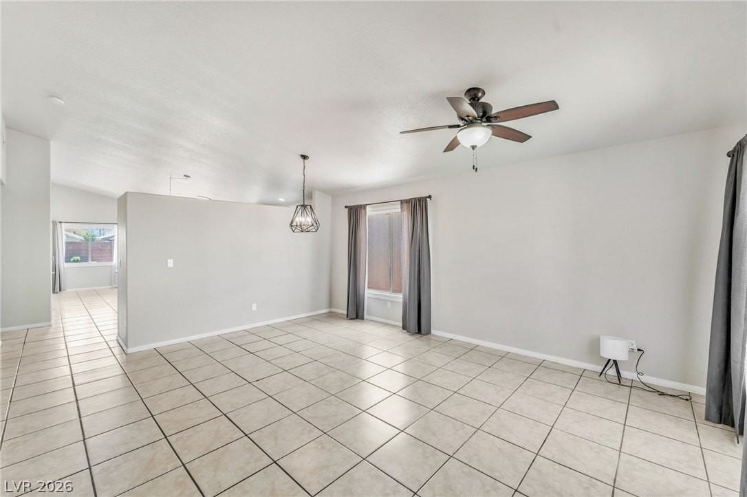 4353 Scarlet Sea Ave - Photo 3 of 23