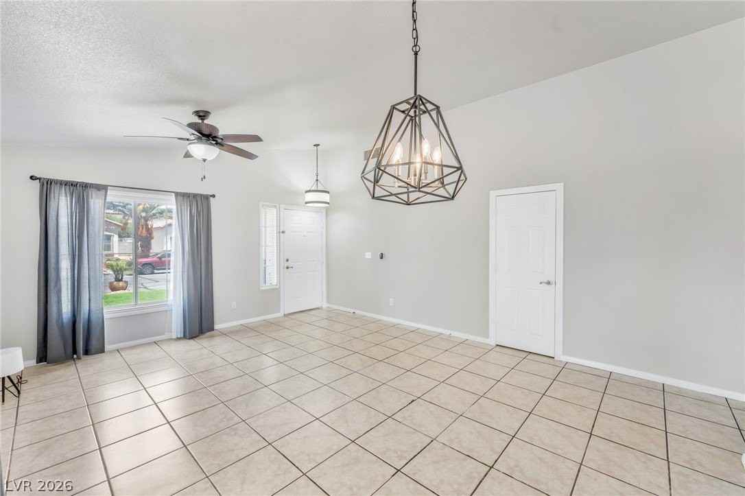 4353 Scarlet Sea Ave - Photo 4 of 23