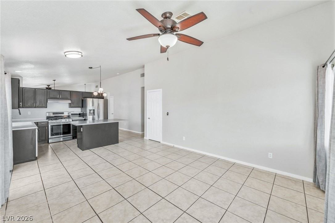 4353 Scarlet Sea Ave - Photo 6 of 23