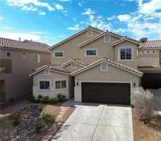 featured image of 5067 Lower Falls Ct