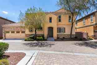 11230 Corsica Mist Ave - Photo 1 of 1