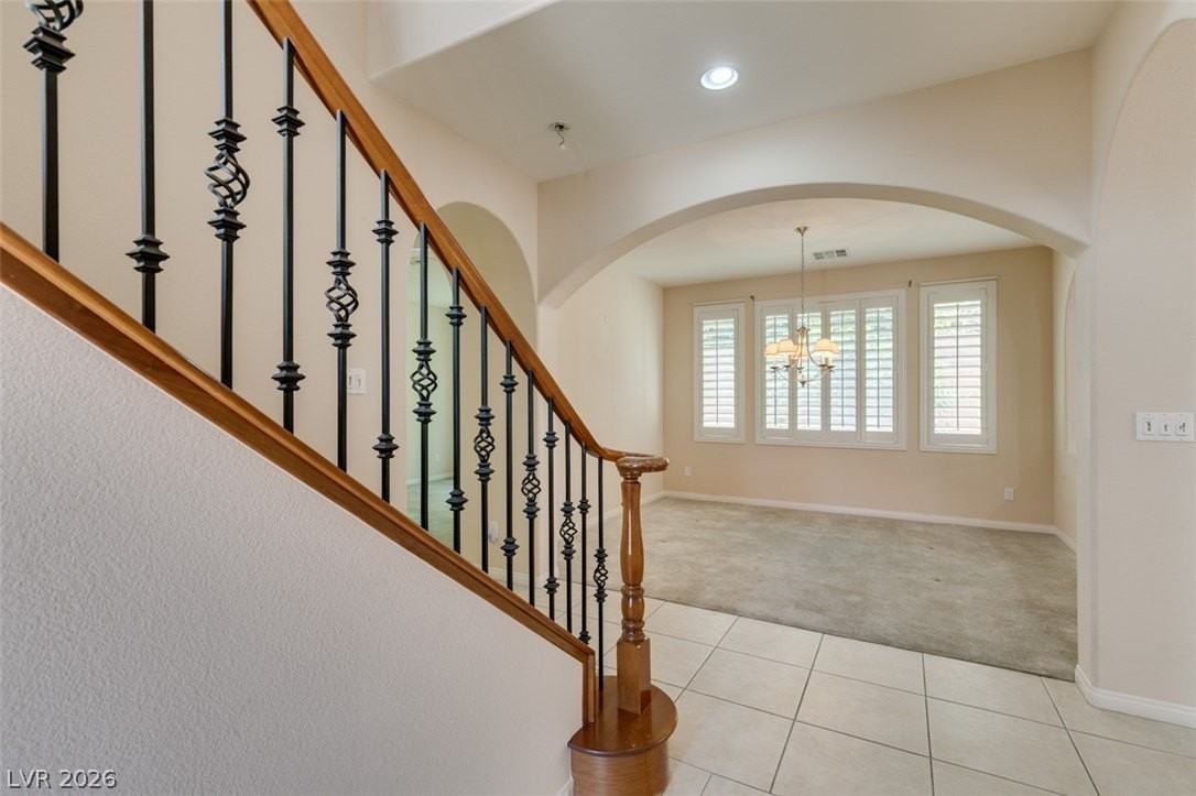 11230 Corsica Mist Ave - Photo 4 of 50