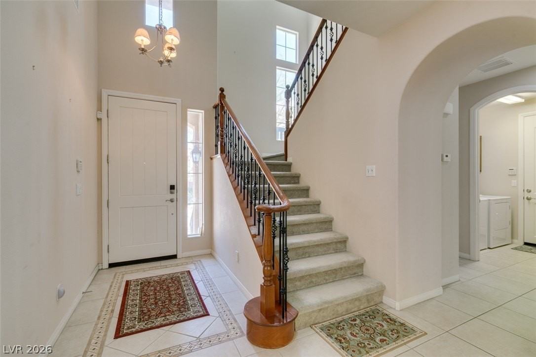 11230 Corsica Mist Ave - Photo 5 of 50