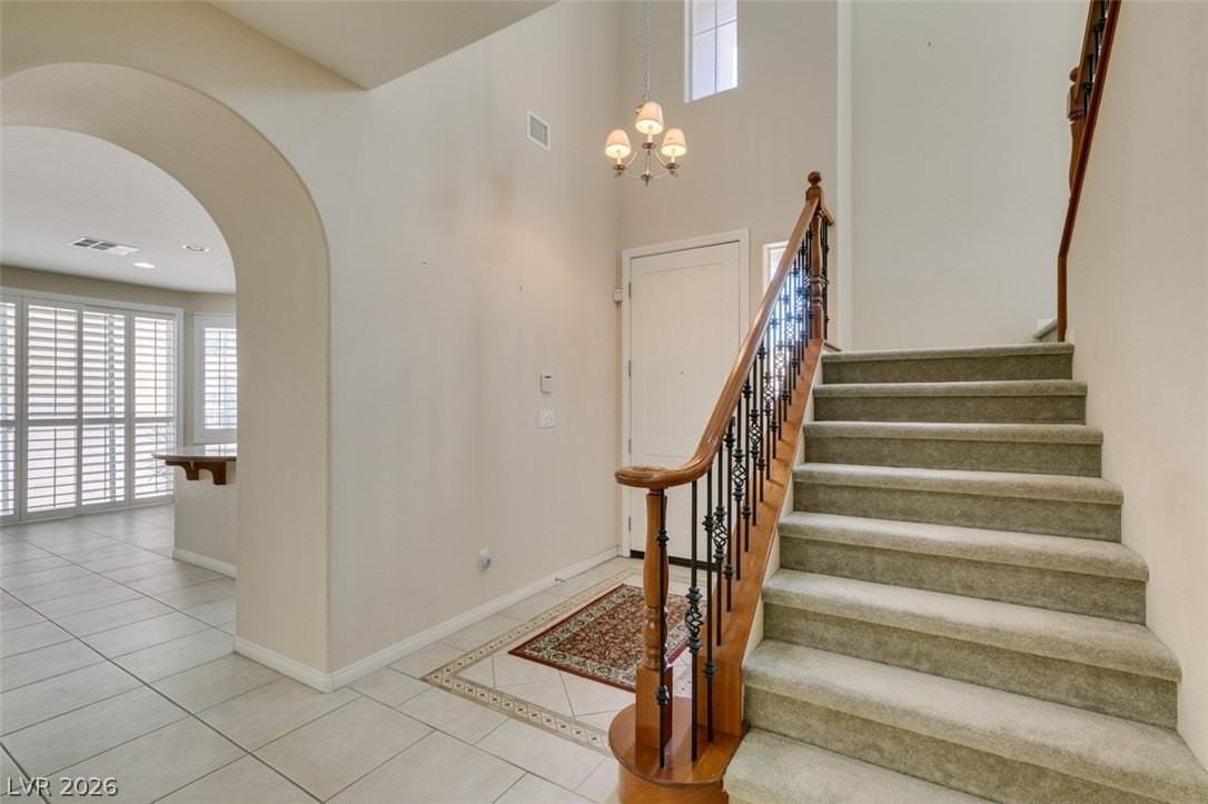 11230 Corsica Mist Ave - Photo 6 of 50