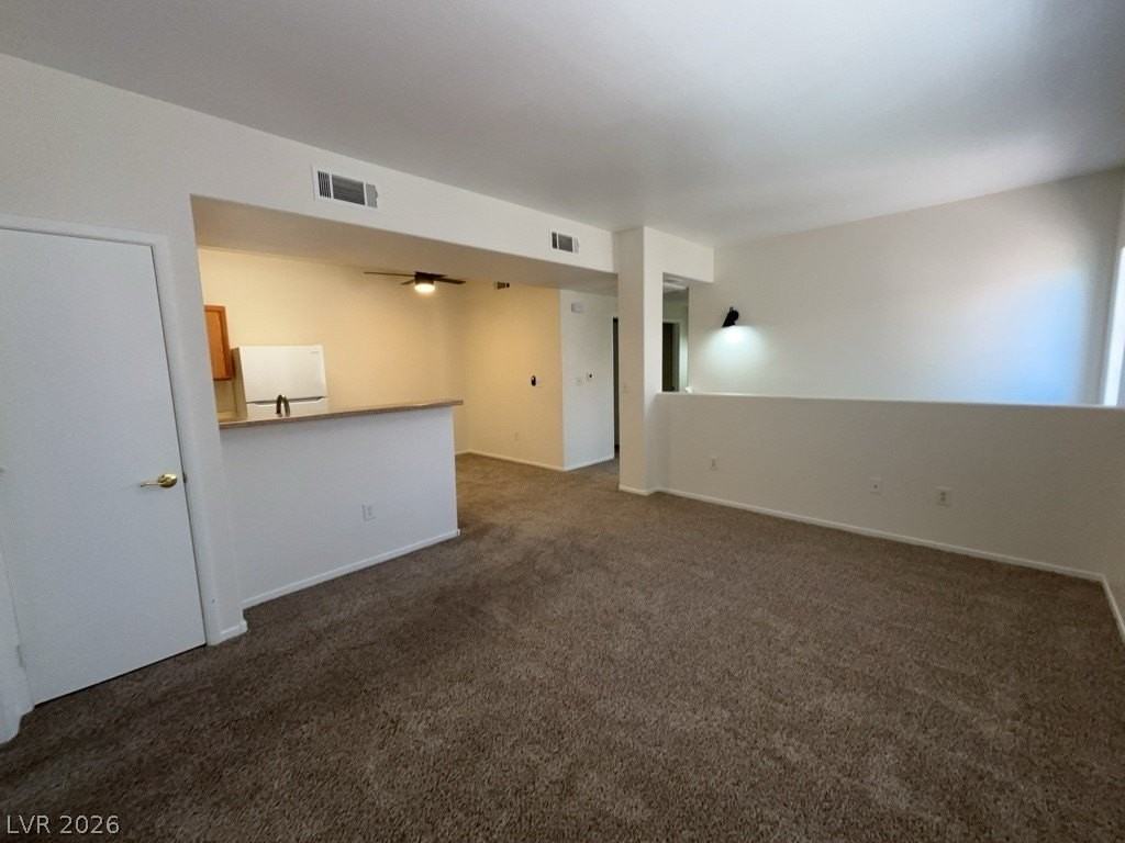 2111 Hussium Hills St #202 - Photo 4 of 17