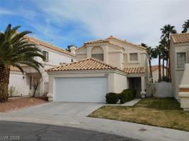 featured image of 3004 Ocean View Dr
