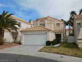 3004 Ocean View Dr - Photo 1 of 1