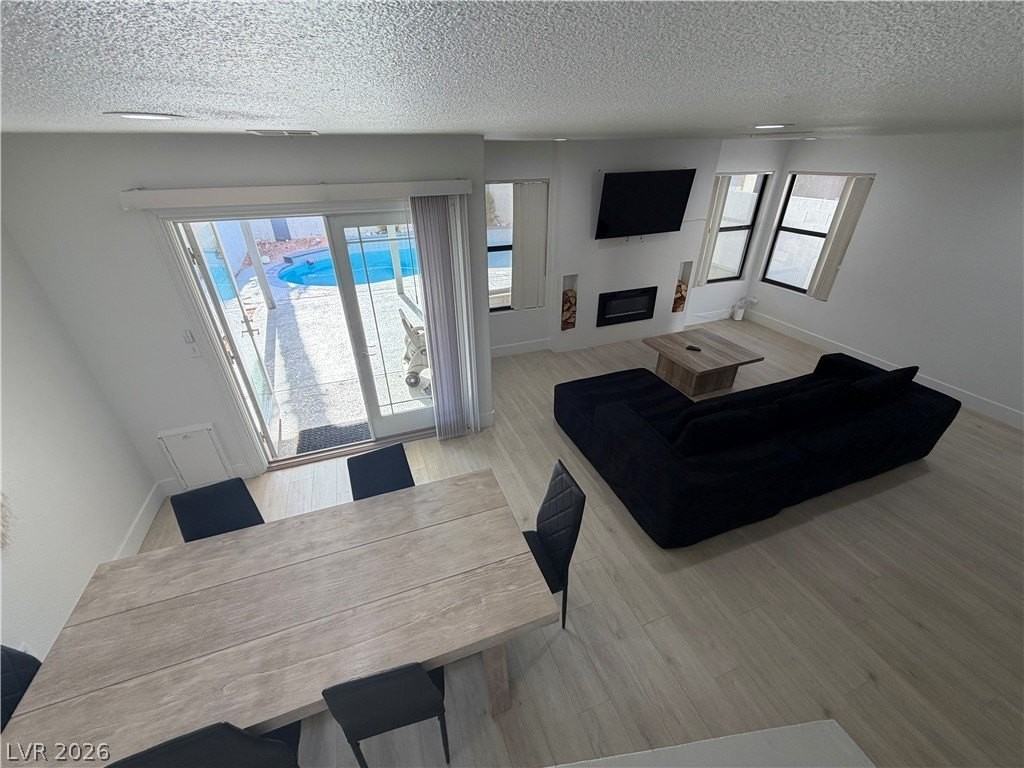 3004 Ocean View Dr - Photo 4 of 22