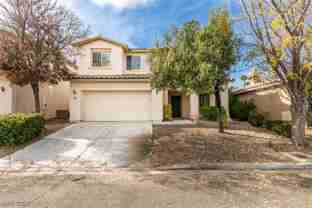 1509 Cimarron Crest St #0 - Photo 1 of 1