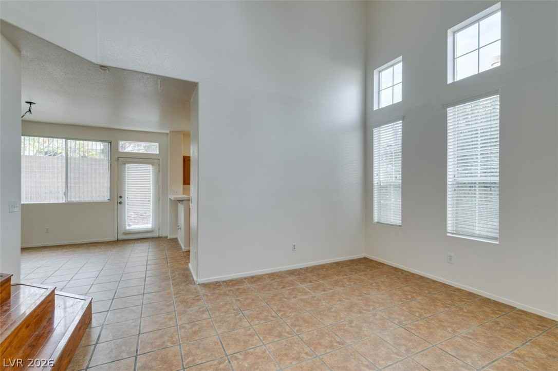 1509 Cimarron Crest St #0 - Photo 3 of 47
