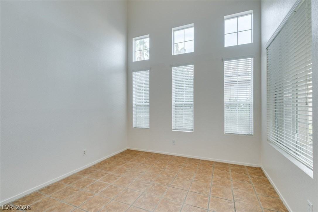 1509 Cimarron Crest St #0 - Photo 4 of 47