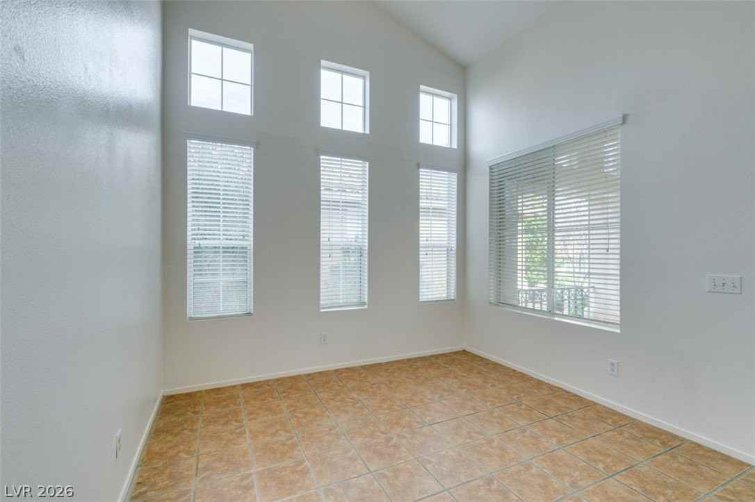1509 Cimarron Crest St #0 - Photo 5 of 47