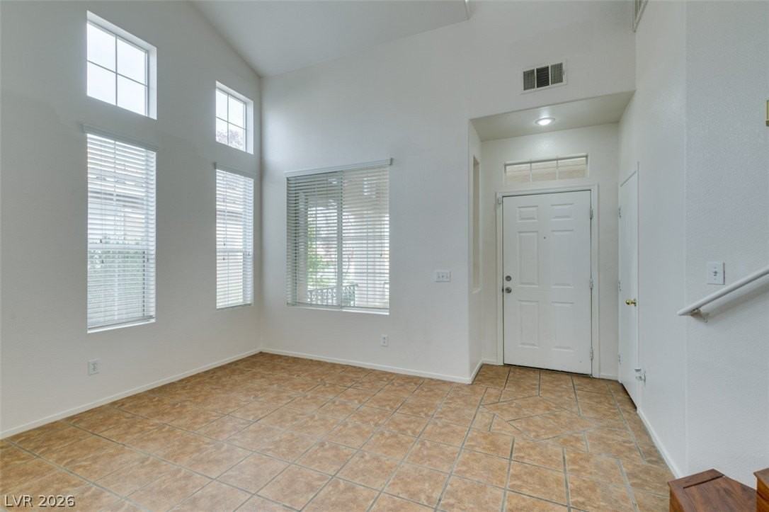 1509 Cimarron Crest St #0 - Photo 6 of 47