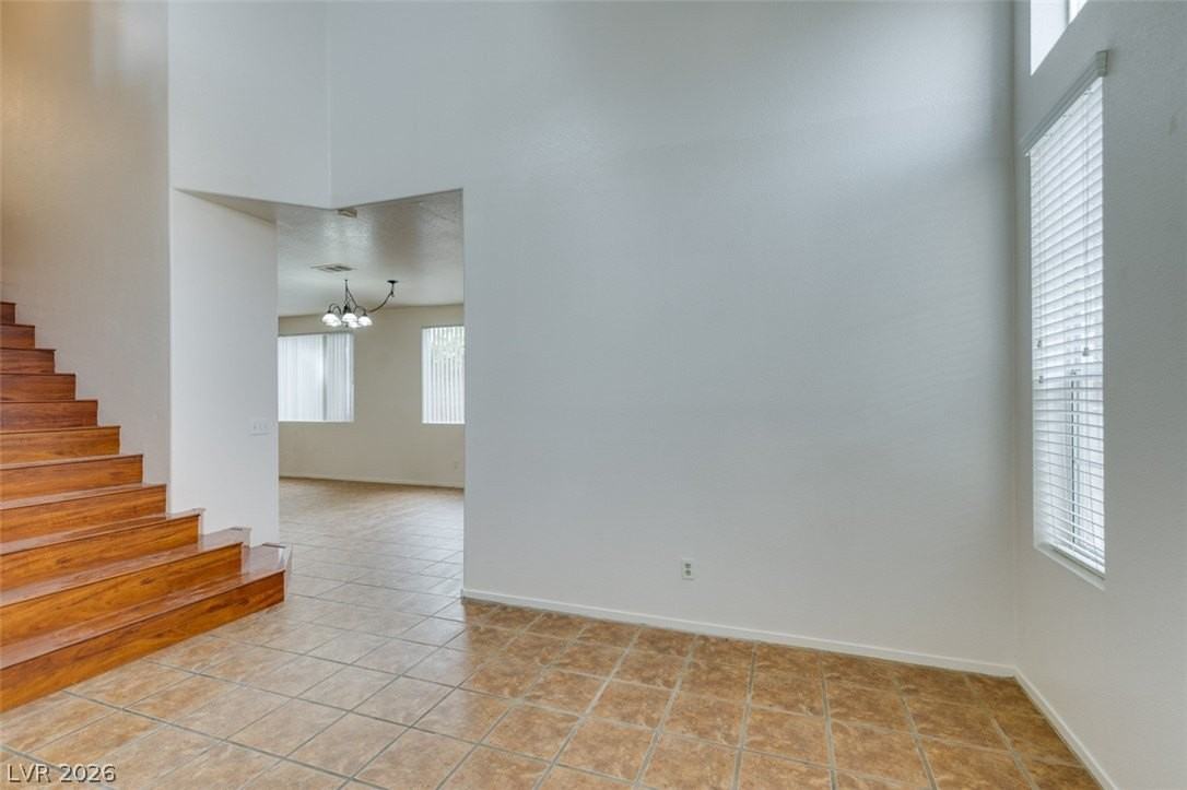 1509 Cimarron Crest St #0 - Photo 7 of 47