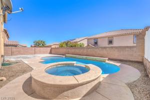 featured image of 1213 Checkmark Ave