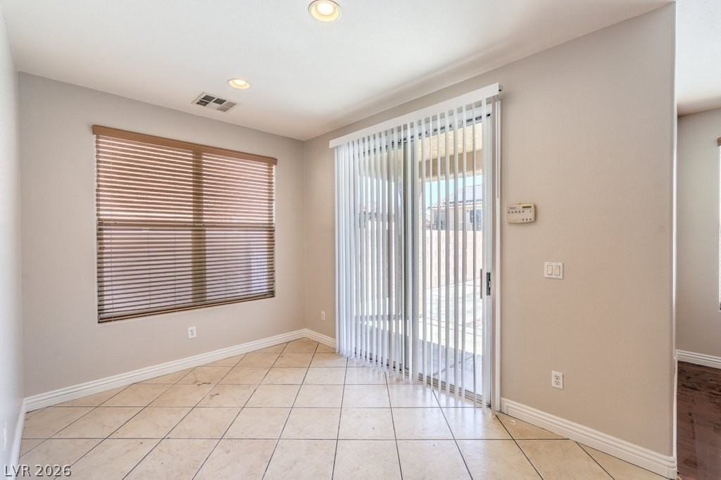 1213 Checkmark Ave - Photo 7 of 38