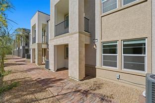 8667 Luxuriant Ave - Photo 1 of 1