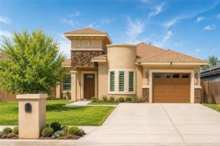 2912 Fuerte Ave - Photo 1 of 1