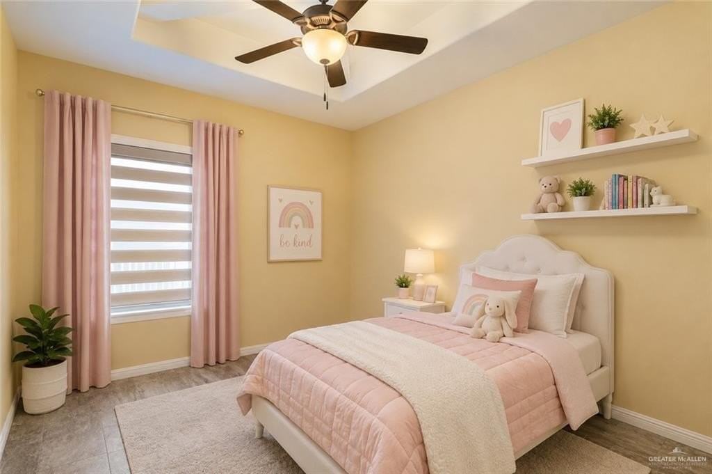 2912 Fuerte Ave - Photo 7 of 15
