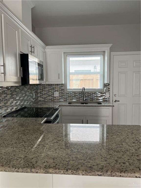 5007 N Winona Dr #4 - Photo 2 of 6