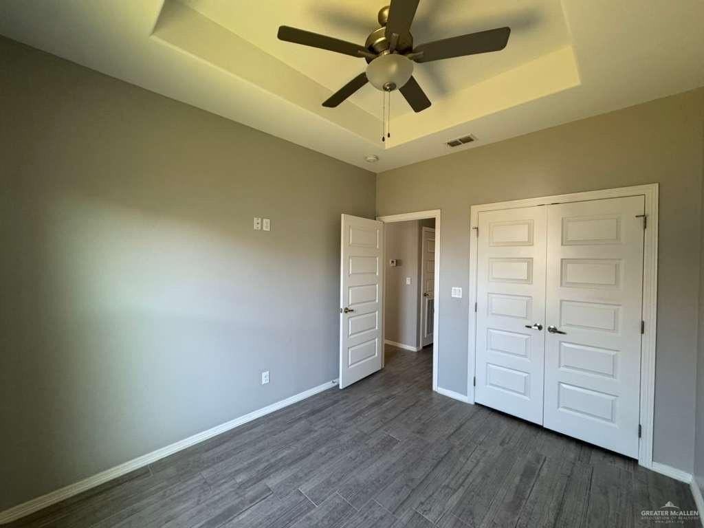 5007 N Winona Dr #4 - Photo 4 of 6