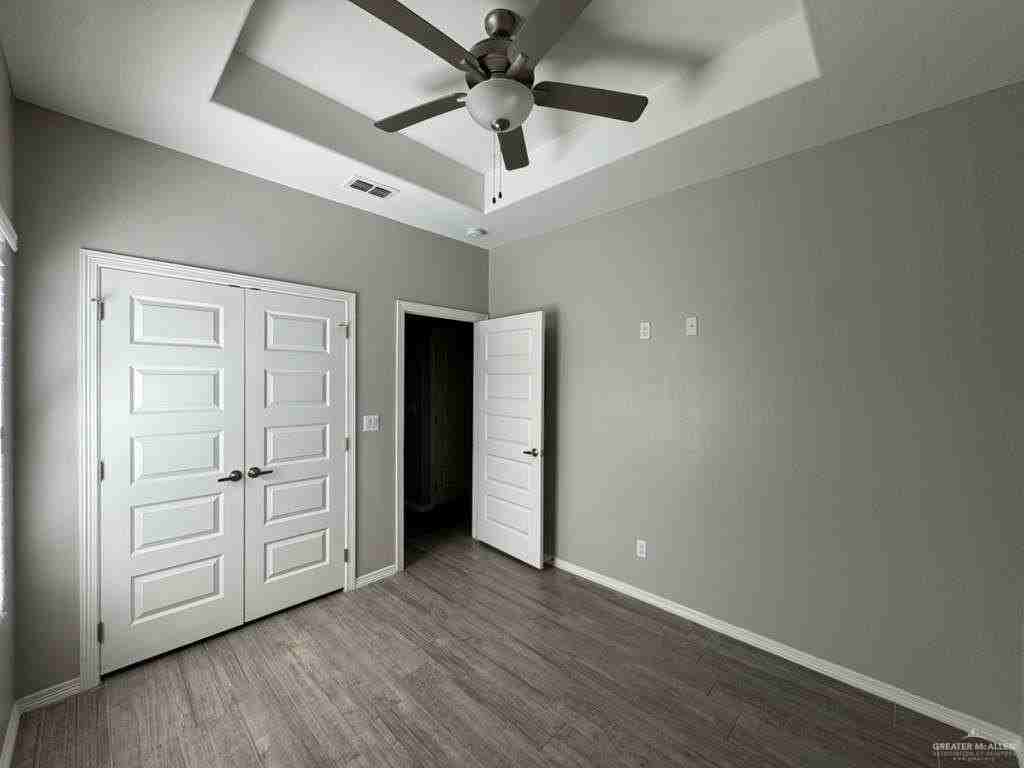 5007 N Winona Dr #4 - Photo 5 of 6
