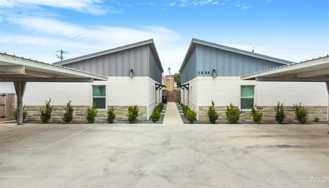1626 Playa Dr #2 - Photo 1 of 1