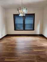 2025 W 4th Pl - Photo 1 of 1