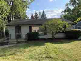 featured image of 7425 Ann Arbor St