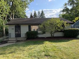 7425 Ann Arbor St - Photo 1 of 1