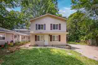 2472 Hawks Rd #1 - Photo 1 of 1