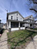 featured image of 826 Prospect Ave