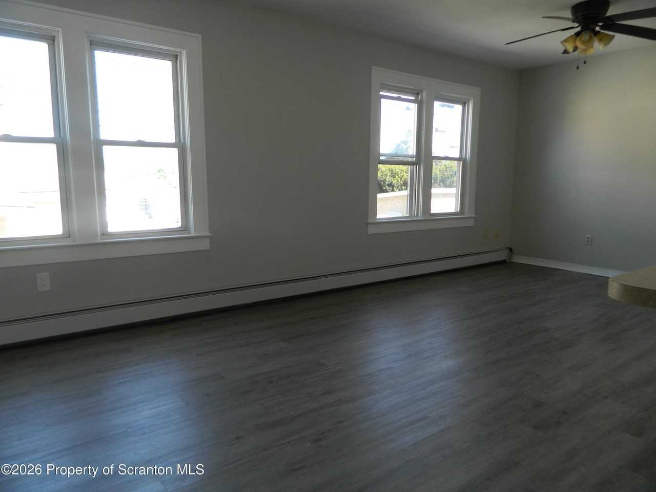 826 Prospect Ave - Photo 2 of 12