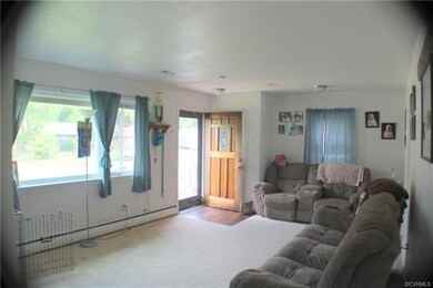 409 Seabury Ave #1 - Photo 4 of 31