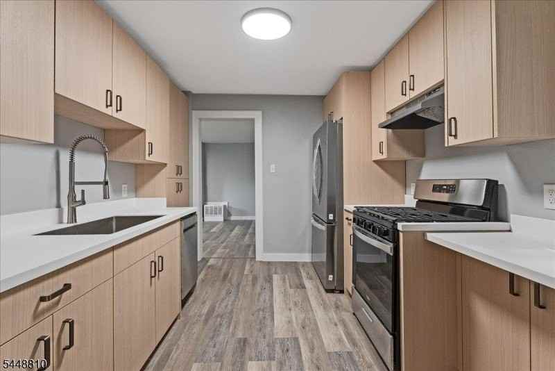 4 Maple St - Photo 6 of 13