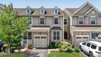 97 Autumn Ln - Photo 1 of 1