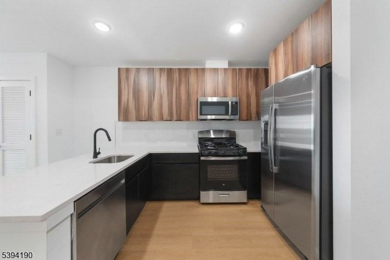 768 Bergen St #4C