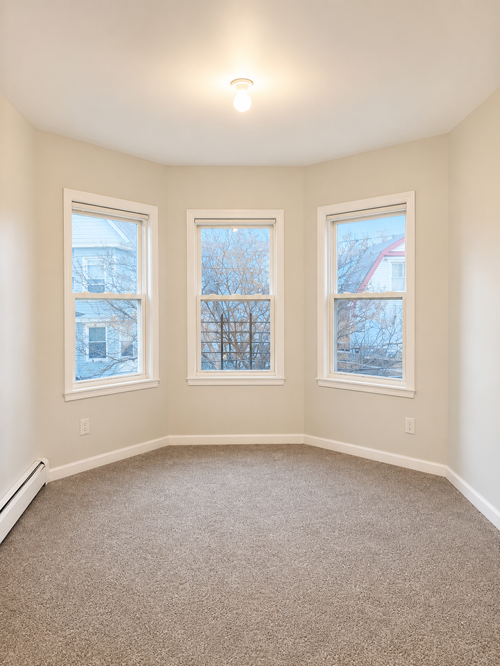 161 S 10th St #3LB - Photo 4 of 8