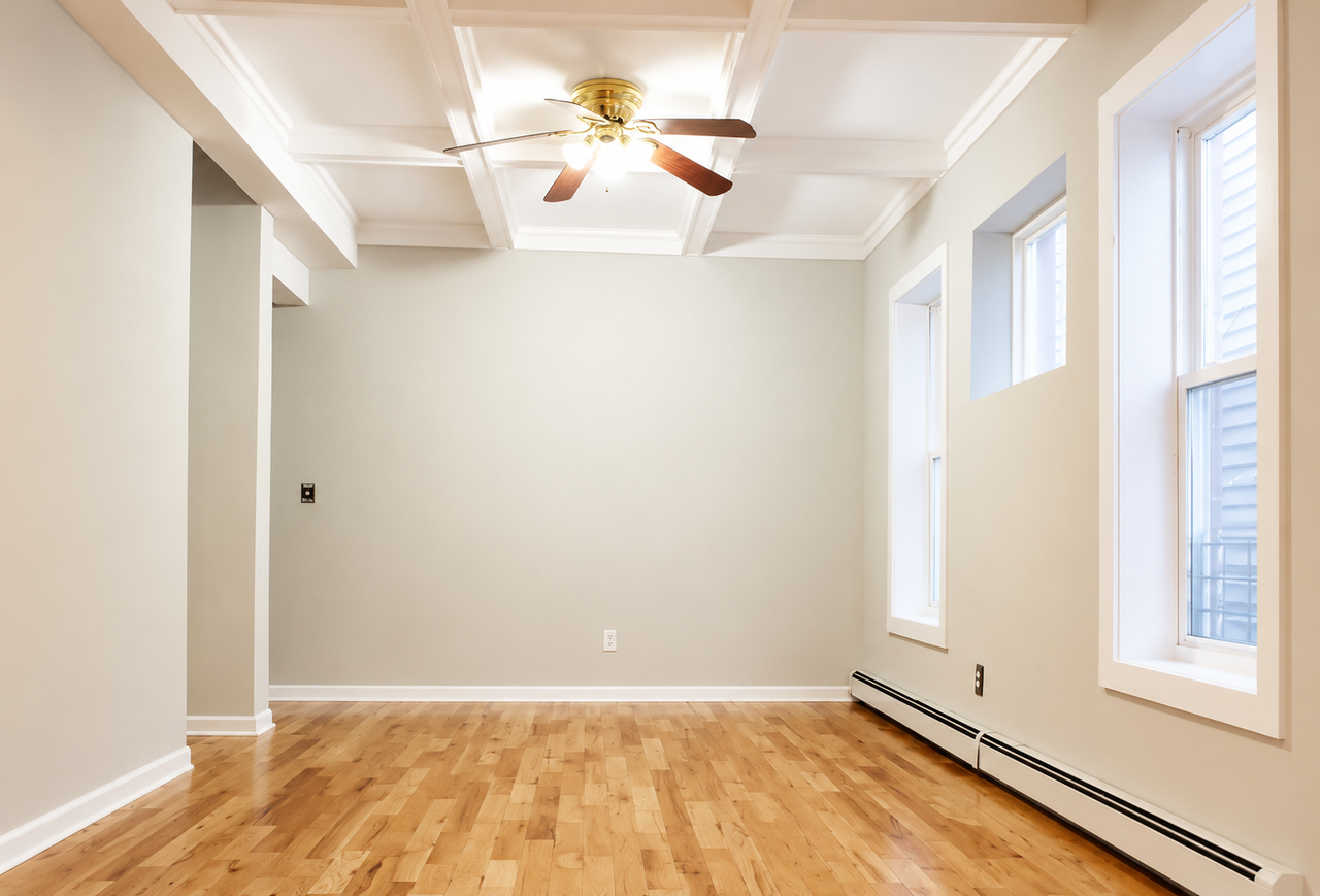 161 S 10th St #3LB - Photo 6 of 8
