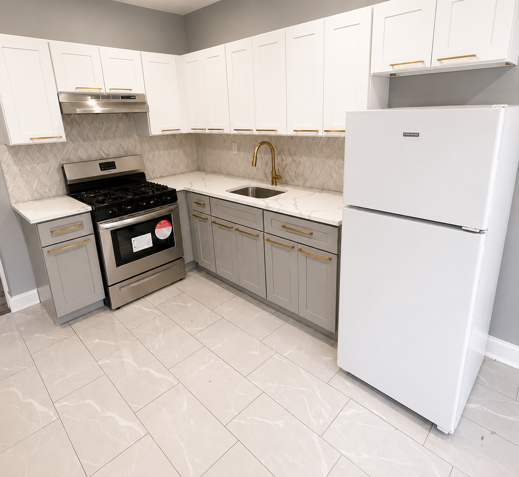553 S Orange Ave #2B