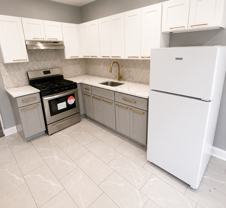 553 S Orange Ave #2B - Photo 1 of 1