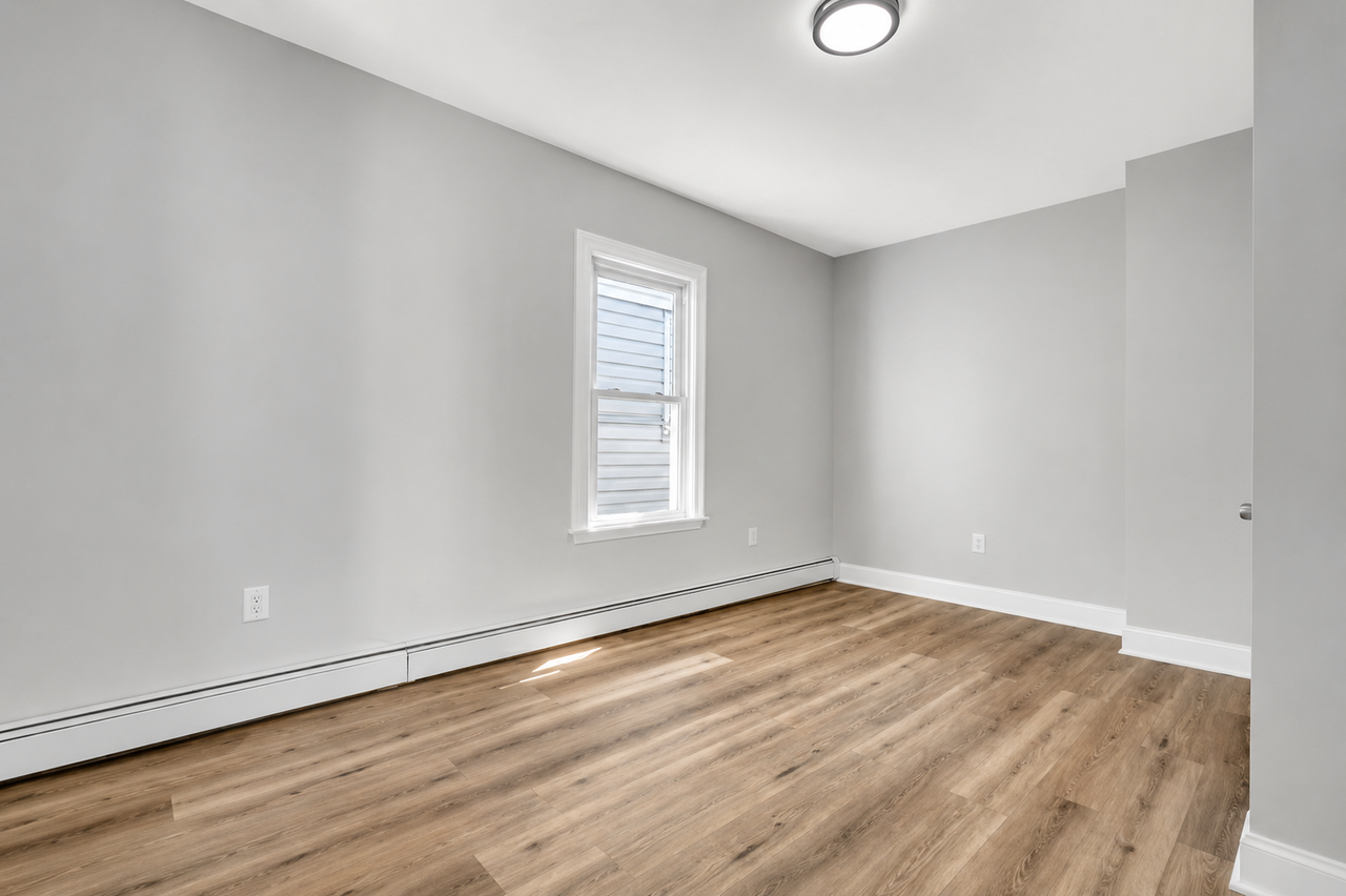553 S Orange Ave #2B - Photo 4 of 8