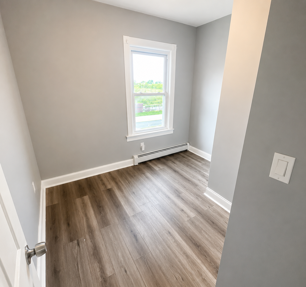 553 S Orange Ave #2B - Photo 5 of 8